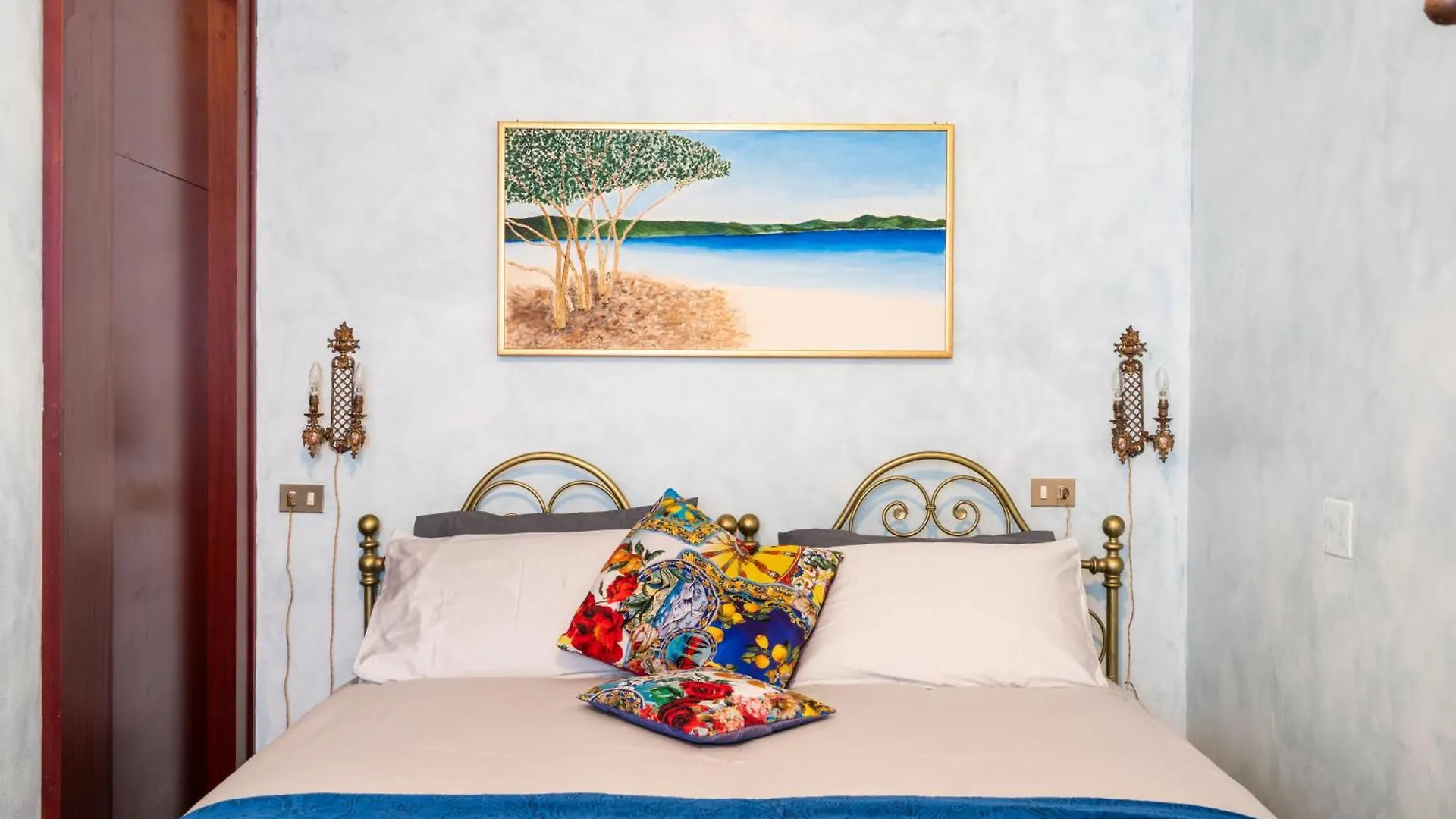Dream Suite Μιλάνο 0*,  Ιταλία