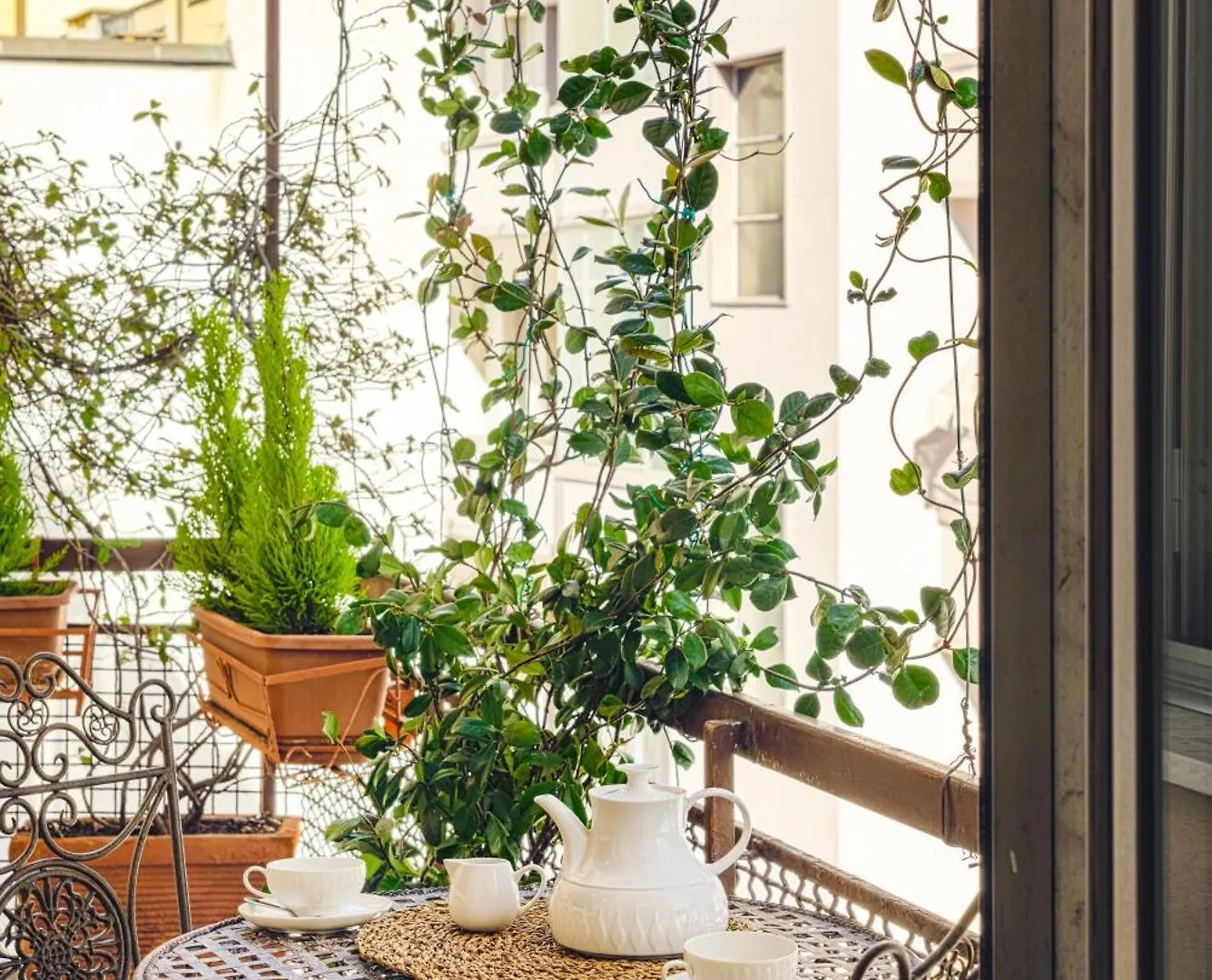 Dream Suite Μιλάνο Διαμέρισμα